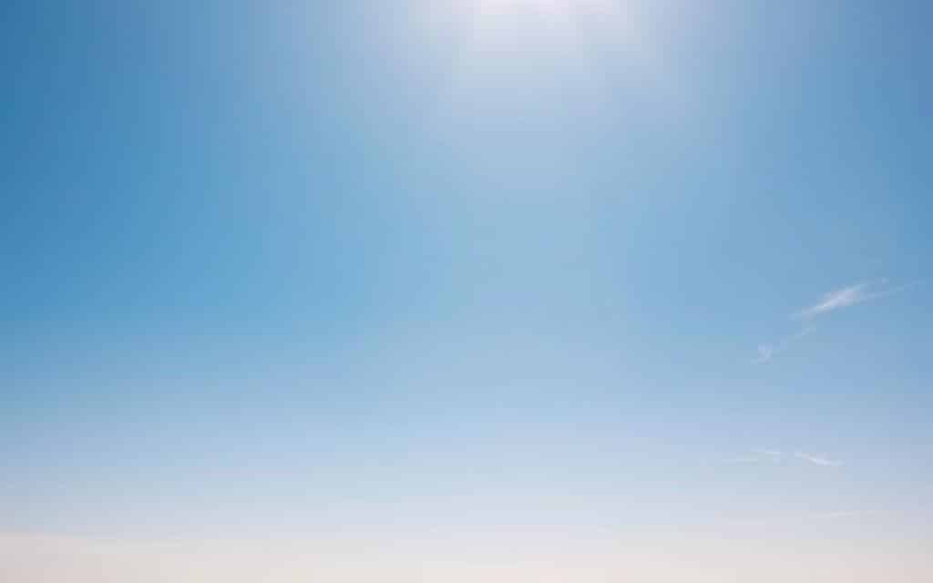 fale elektromagnetyczne