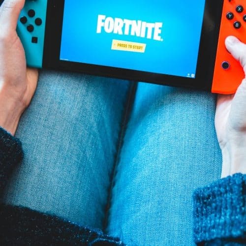 Faldolcow i bambik wirtualna waluta z gry- gamingowy żargon