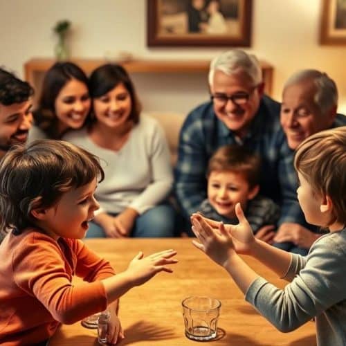 Kalamubury hasła: odkryj tajemnice i strategie wygranej