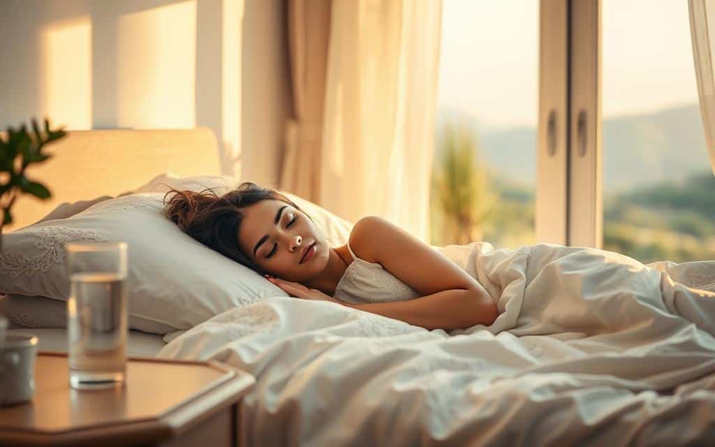 sen po usunięciu macicy sen po usunięciu macicy