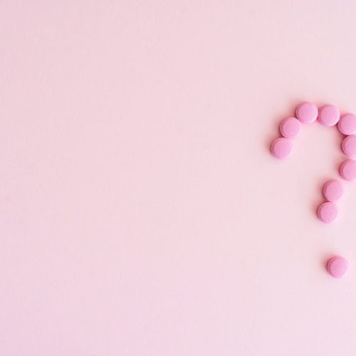 Węgiel aktywny przed czy po jedzeniu – co warto wiedzieć?