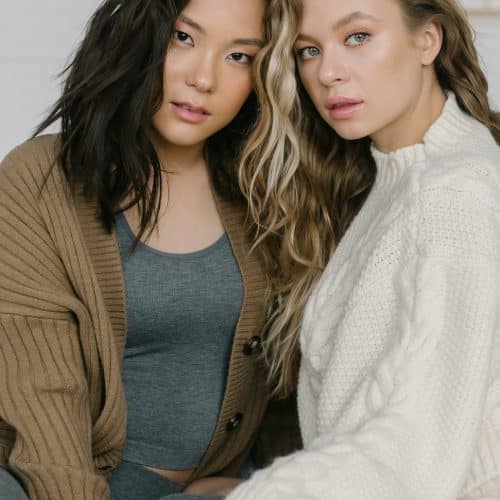 Plecy okrągło wklęsłe: Jak poprawić postawę i zdrowie kręgosłupa