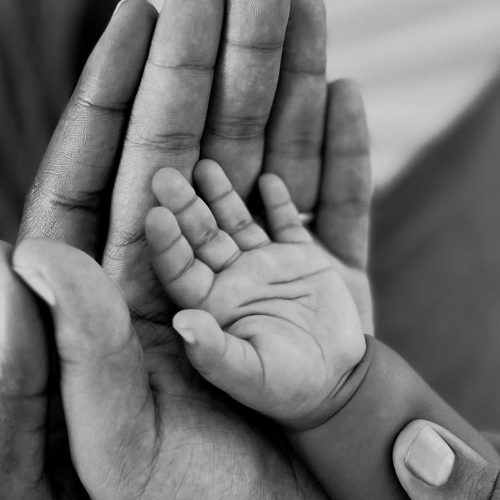 Zdrobnienie przykłady: jak tworzyć urocze formy imion