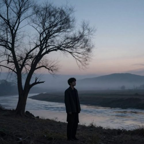 Melancholia co to znaczy? Odkryj głębię tego uczucia